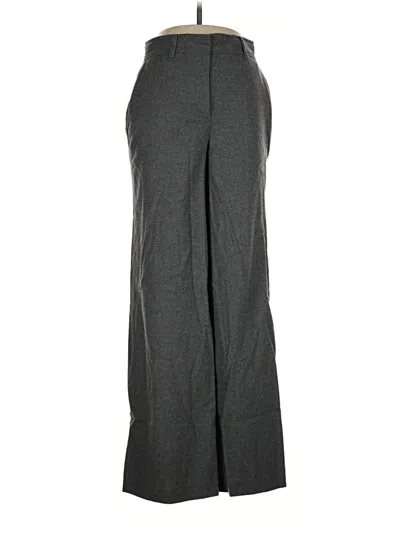 Pre-owned Boden Dress Pants In Gray
