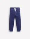 Boden Unverzichtbare Jogginghose-marineblau In Blue