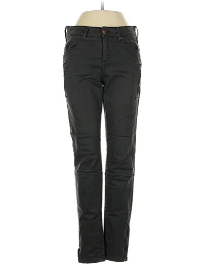 Pre-owned Boden Jeans In Blue