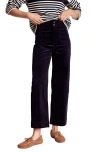 Boden Primrose Cordhose-marineblau In Blue