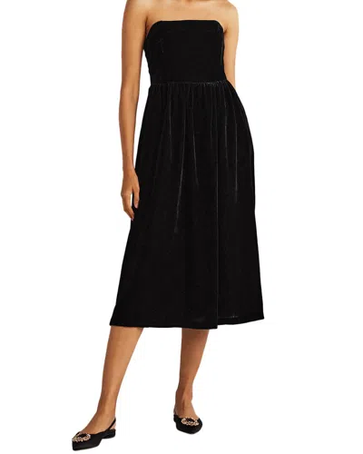 cowl neck satin midi dress Magical Moment Cowl Neck Satin Midi Dress – VICI