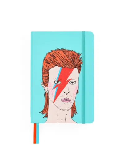 Boden Women's Notebooks In Multicolor