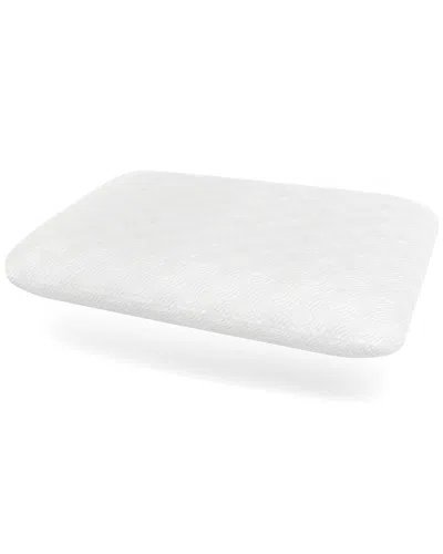 BODIPEDIC BODIPEDIC CLASSICS SUPPORT CONVENTIONAL PILLOW