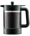 Bodum Bean 51-oz. Cold Brew Coffee Maker In Black