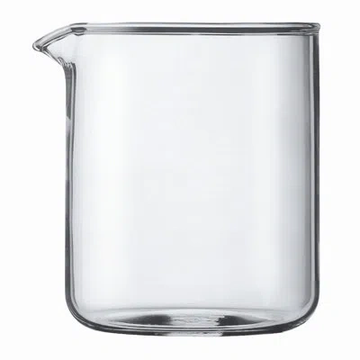 Bodum Carafe And Mug Warmer