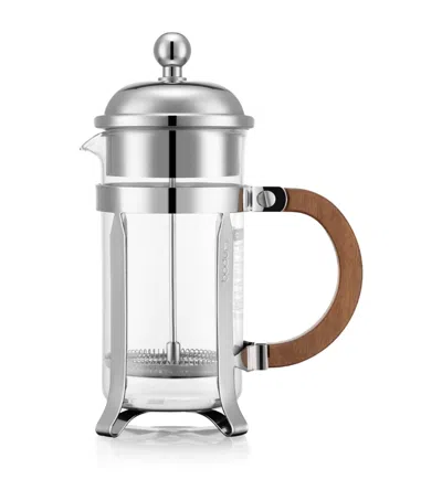 Bodum Chambord 3-cup French Press
