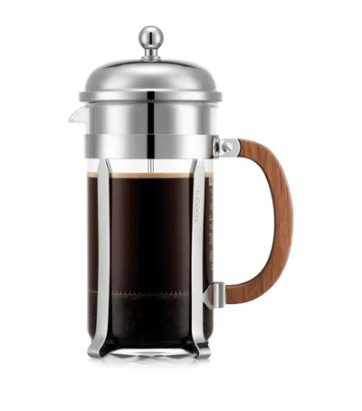 Bodum Chambord 8-cup French Press
