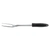 Bodum Grill Fork