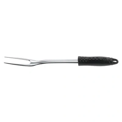 Bodum Grill Fork