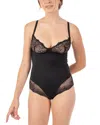 Body Beautiful Full Body Slip Shaper