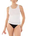Body Beautiful Seamless Shaping Tank Top