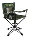 Body Glove 360 Swivel Vista Chair In Blue