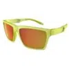 Body Glove Bg 25 401 Neon Mir Hyd Orange Square Unisex Sunglasses 10269695.lts Neon Mir Hyd