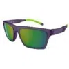 Body Glove Bg 25 401 Pur Mir Hyd Green Square Unisex Sunglasses 10269694.lts Pur Mir Hyd