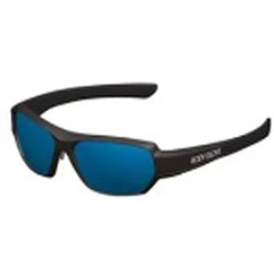 Body Glove Bgpc 23 319 Blk Mir Blue Wrap Unisex Sunglasses 10266510.lts Blk Mir