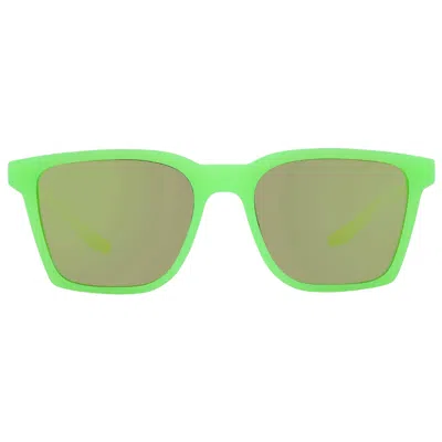 Body Glove Bgpc 24 427 Yel Mir Green Square Unisex Sunglasses 10267632.lts Yel Mir