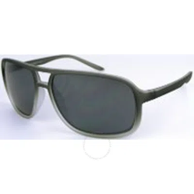 Body Glove Bgspt 2003 Smoke Navigator Men's Sunglasses 10262470.bjs Grysmk