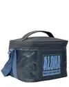 Body Glove Box Lunch Tote In Black