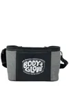 Body Glove Box Lunch Tote In Grey