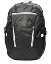 Body Glove Edgemere Backpack