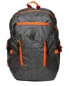 Body Glove Edgemere 18in Backpack