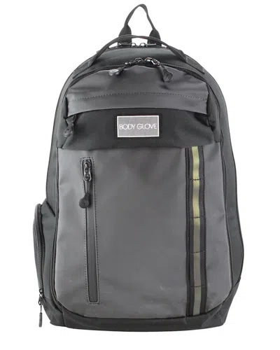 Body Glove Haley Backpack In Black