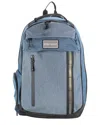 Body Glove Haley Backpack In Blue