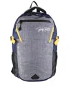 Body Glove Mira Backpack In Blue