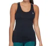 Body Glove Pali Tank Top In Bgs Pali Black In Multi