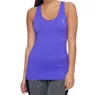 Body Glove Pali Tank Top In Purple Rain In Purple