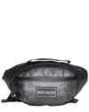 Body Glove Rogan Hip Pack