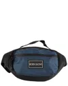 Body Glove Rogan Hip Pack