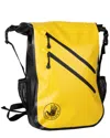 Body Glove Seaside Waterproof Floatable Backpack