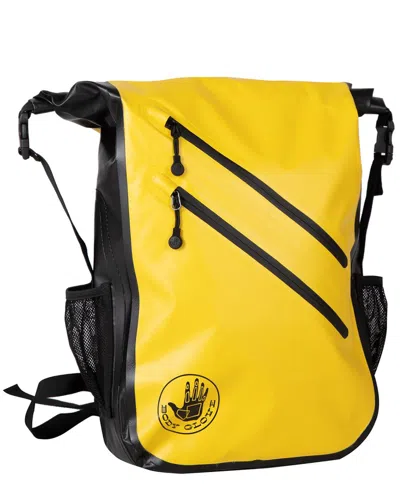 Body Glove Seaside Waterproof Floatable Backpack