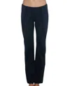 Body Glove Sport Hexa Legging In Bgs Black In Multi