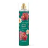 Bodycology Ladies Peony Blush Mist 8 oz Fragrances 885645050302