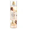 Bodycology Unisex Cozy Fireside S'more Fragrance Mist 8 oz Fragrances 885645050098