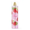 Bodycology Unisex Fresh Raspberries Fragrance Mist 8 oz Fragrances 885645050319