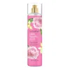 Bodycology Unisex Pink Vanilla Wish Fragrance Mist 8 oz Fragrances 885645051071