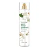 Bodycology Unisex Pure White Gardenia Fragrance Mist 8 oz Fragrances 885645051132