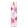 Bodycology Unisex Sweet Love Fragrance Mist 8 oz Fragrances 885645051040