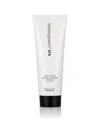 Bodyography Body Butter, 6.7 oz In White Cream