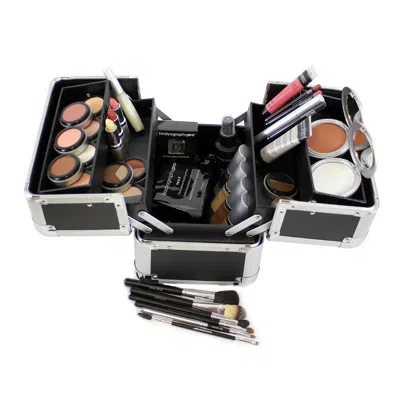 Bodyography Bridal Professional Kit