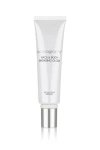 Bodyography Bronzer Face And Body Bronzing Gloss In Face And Body Bronzing Gloss