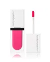 BODYOGRAPHY COLOR CASSETTE LIQUID BLUSH + LIP, 0.19 OZ