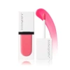 Bodyography Color Cassette Liquid Blush + Lip In Baby Doll Pink