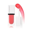 Bodyography Color Cassette Liquid Blush + Lip In Coral Pink