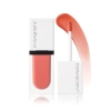 Bodyography Color Cassette Liquid Blush + Lip In Soft Peach