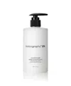 BODYOGRAPHY CONDITIONER, 10 FL OZ