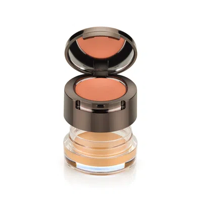 Bodyography Cover & Correct Under Eye Concealer